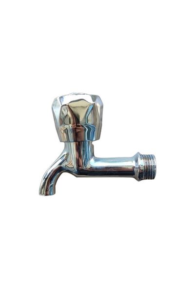 Sc Grup Acem Short Faucet