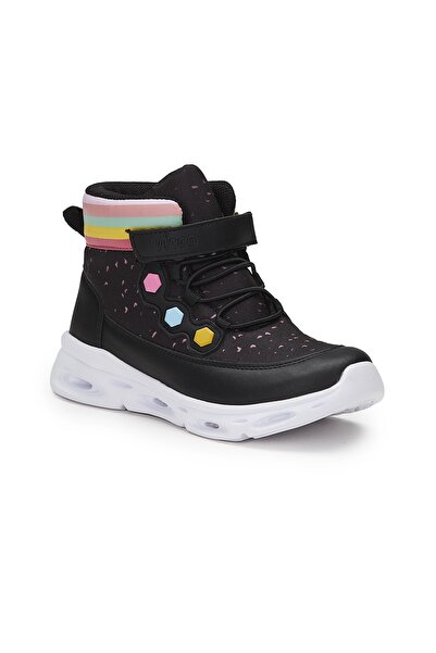 Vicco Vı 946.f21k.205 Filet Işıklı Phylon Bot-mizu - Vı 946.f21k.205