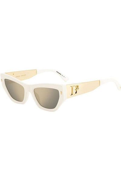 DSquared2 D20033s Szjue النظارات الشمسية النسائية