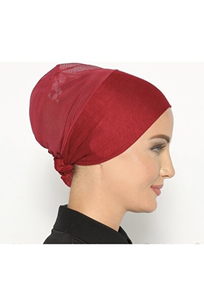 Bohemian العظام العنقودية المناسبة للكيما