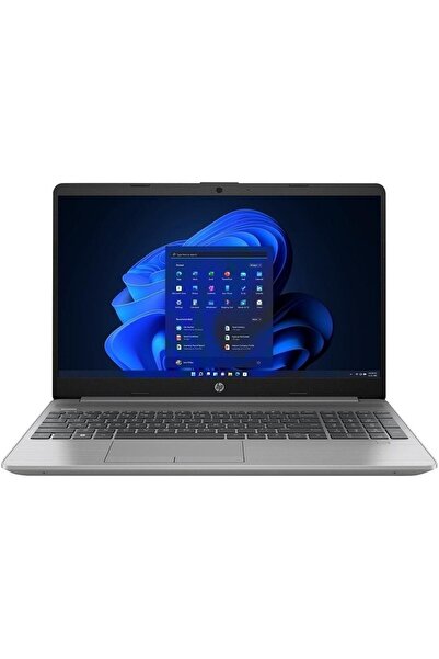 HP 250 G9 I5-1235u 16 Gb 256 Gb Ssd 15.6" Fhd Windows 11 Pro Taşınabilir Bilg...