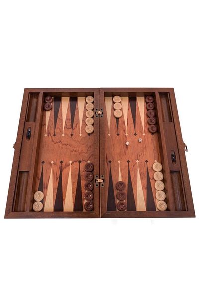 Helena Wood Art Meta Paduk