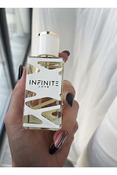 INFINITE LOVE K12 Burberry Weekend Infınıte