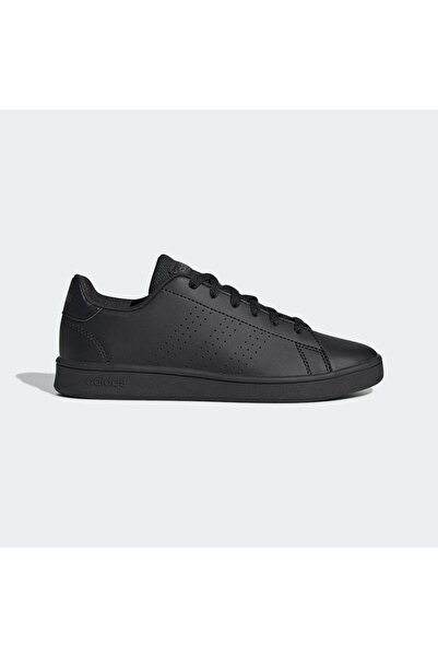 adidas Advantage Kadın Spor Ayakkabı - Ef0212