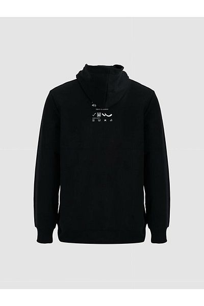 Ltb Bacoto Men's Sweatshirt
