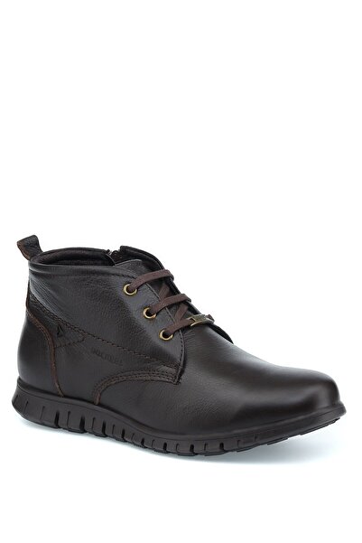 Dockers 221042 2pr Коричневі чоловічі черевики