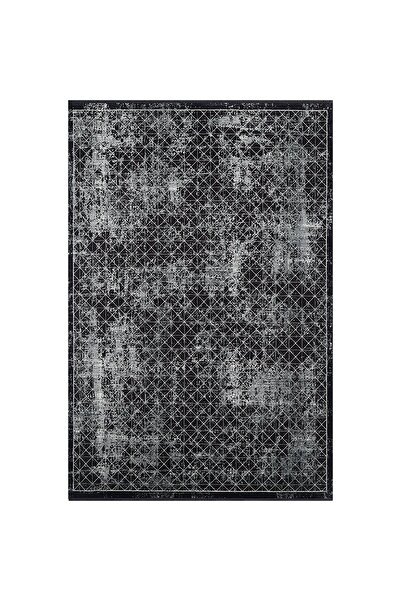 GÜMÜŞSUYU Halı Ipekzade100 Koleksiyonu 11382