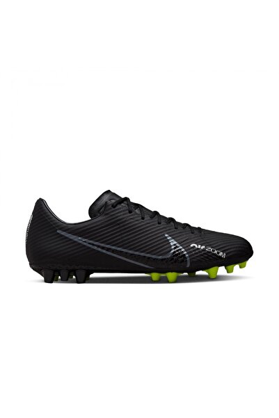 Nike Zoom Vapor 15 Academy Ag Ανδρικά Παπούτσια Ποδοσφαίρου Dj5630-001