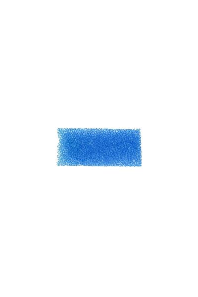 KGPart Genius S1,Genius S2,Twin T1,Twin T2,Twin Tt Vacuum Cleaner In-Chamber Sponge Filter, Compatible with Thomas