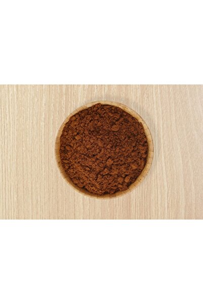 BULUTLAR KURUYEMİŞ Damla Sakızlı Kahve (KG) 250 gr