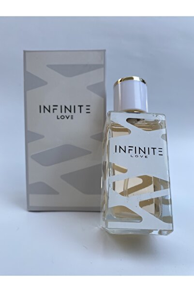 INFINITE LOVE K58 Ralph Lauren Infınıte