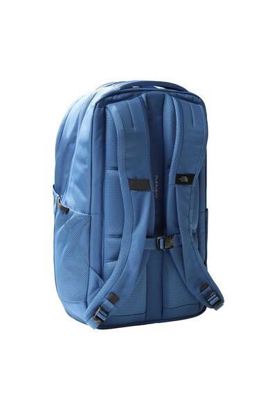 THE NORTH FACE Σακίδιο πλάτης Vault
