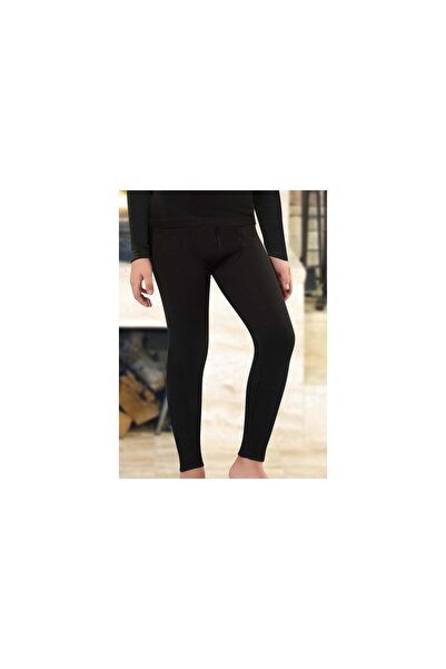 KOTA Χειμερινά θερμικά εσώρουχα για αγόρια 2017