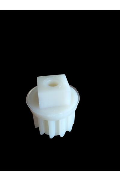 Profilo Pmm1589s/02 Kıyma Makinası Dişlisi