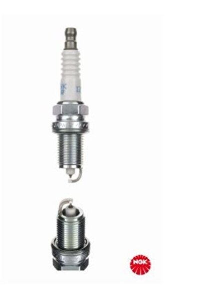 Generic Brand Bujie Carisma 00-06 1.8 / Volvo S40 V40 00- Izfr6b Ngk-3116