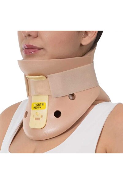 Wingmed Philadelphia Boyunluk Phıladelphıa Classıcal Collar