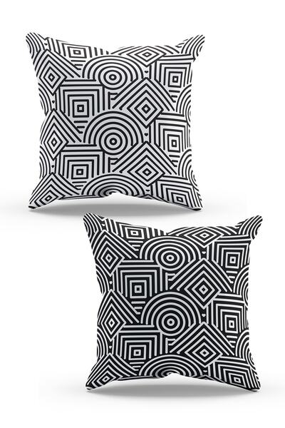 Moud's Dvostrana Štampano forma Sa deznom kombinacija od 2 delova Antilop Nav...