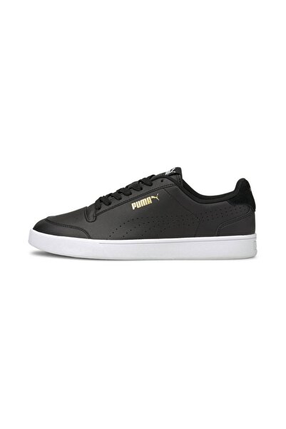 Puma Взуття Shuffle Perf 38015003