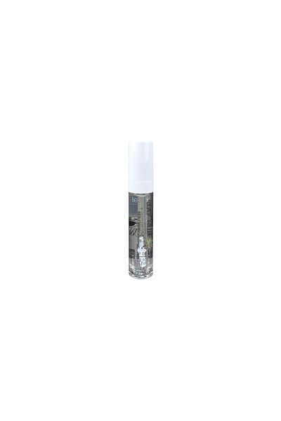 TECHNIC 6 Ml Mojito Lip Oil
