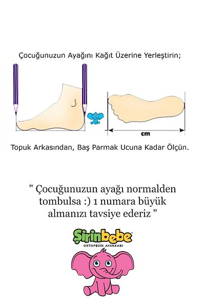 Şirin Bebe Χαριτωμένα νεανικά ορθοπεδικά μαύρα αγόρια μποτάκια μωρά μποτάκια αντιολισθητική σόλα