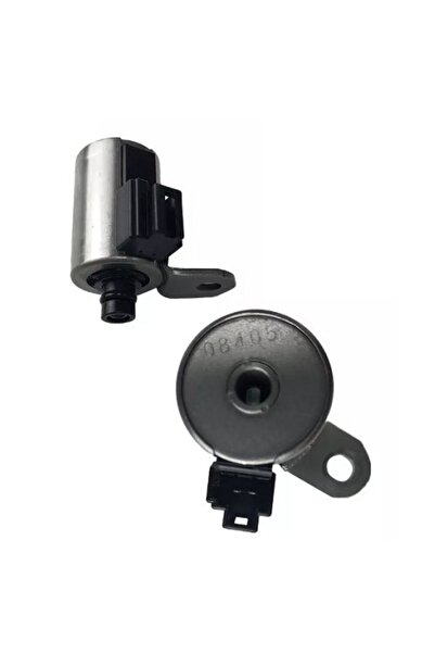 voyer Selenoid Otomatik Sanzuman Mazda 3 / 2 / 6 2002-> (üst)