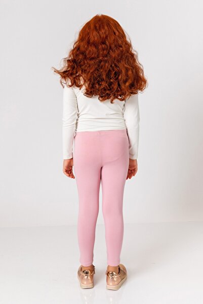 incity Girl's Sequin Detailed Tights