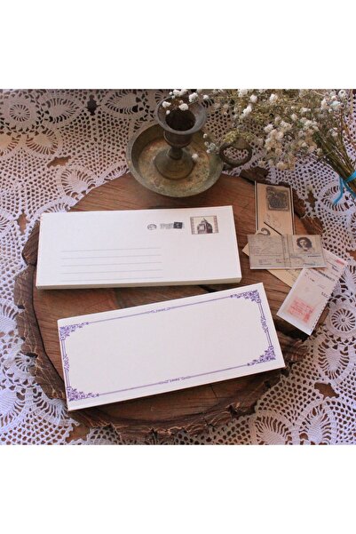 baddin aksesuar قطعتان من أدوات مكتبية كورية - لوحة مذكرة لمجلة رصاصة، ورق مل...