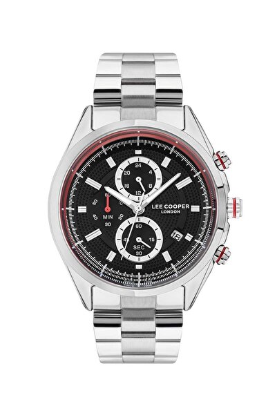 Lee Cooper ساعة يد رجالية Lc07399.350-nm