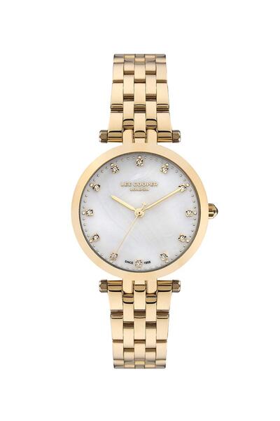 Lee Cooper Lc07411.120 Kadın Kol Saati