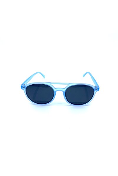 Polarize Mavi Güneş Gözlüğü 32206