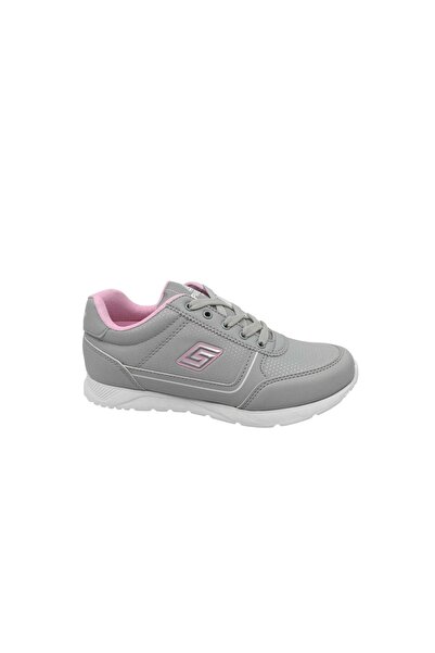 Zerhan Parley 256 - Pantofi sport casual pentru femei