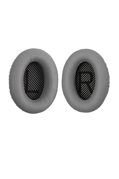 Schulzz Quietcomfort 2 Qc25 Ae2 Qc2 Qc15 Ae2ı Uyumlu Yedek Kulaklık Pedi