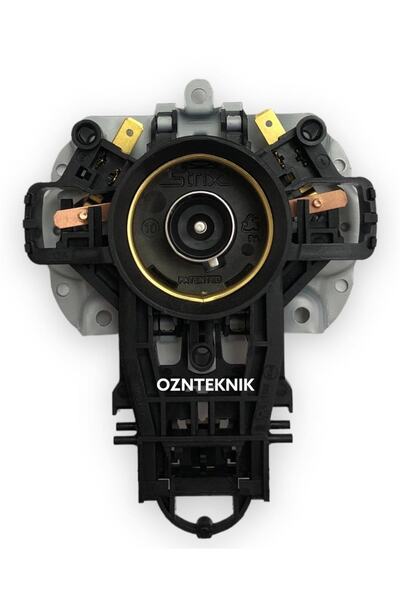 Arzum Ar3051 Çaycı Lux Emniyet Termostat Grubu - Orjinal