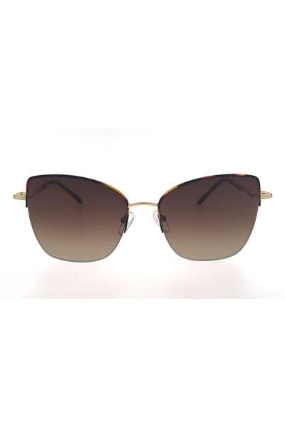 DEAGLE Zh 2280 C9 Güneş Gözlüğü