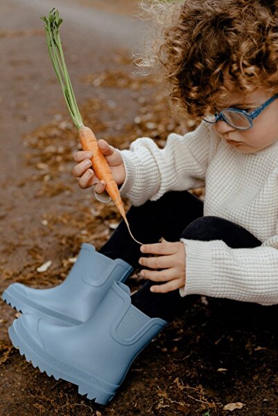 IGOR Токіо - Елегантний та зручний крій