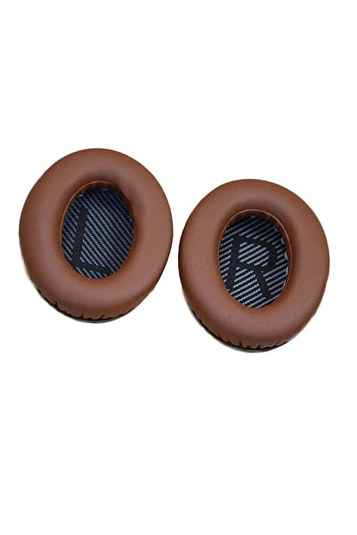 Schulzz Quietcomfort 2 Qc25 Ae2 Qc2 Qc15 Ae2ı Uyumlu Yedek Kulaklık Pedi