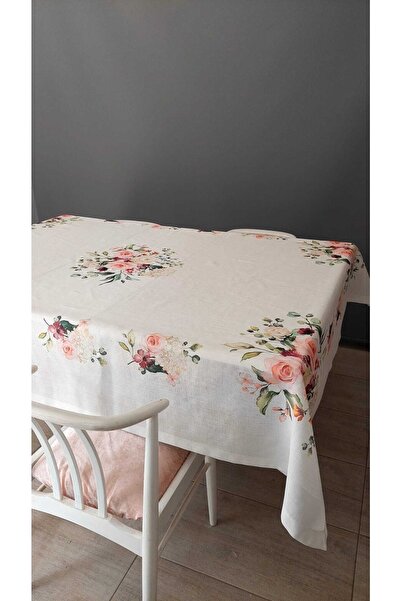 NEDA HOME Table Center