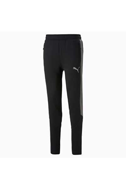 Puma Men's Evostripe Pants