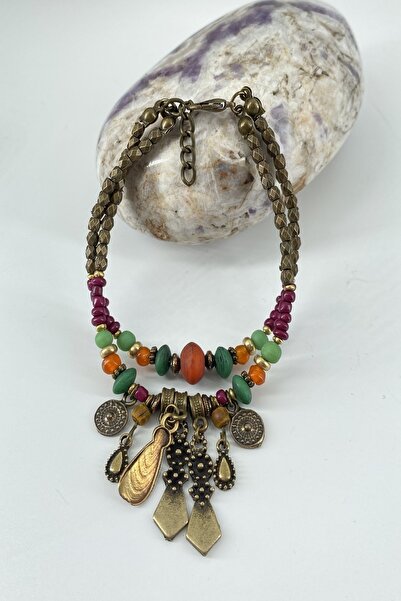 Cocopelli Concept سوار أصيل