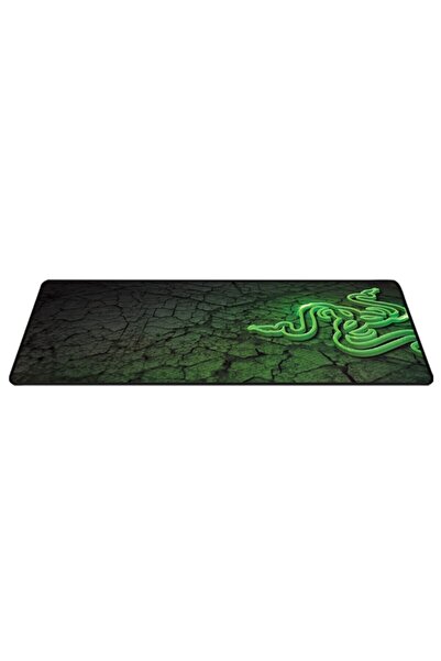 teknoservis Razer Style Büyük Boy Mouse Pad Oyuncu Mouse Pad 90 X 30 Cm 1. Kalite