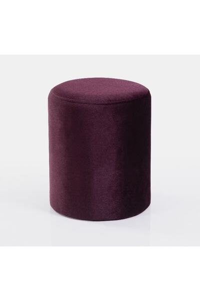 AYZE Silindir Puf
