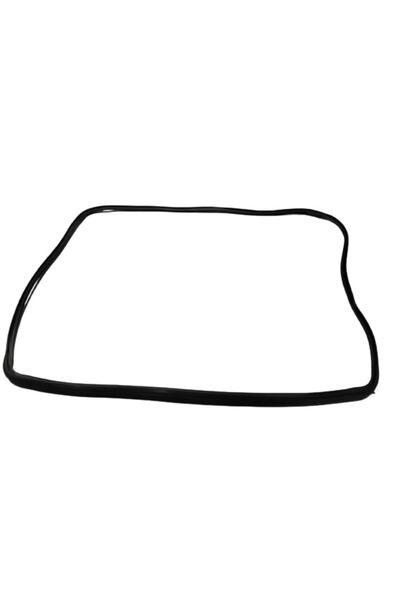 Vestel Fırın Ön Kapak Contası - ( 42200654 - 754131752 )