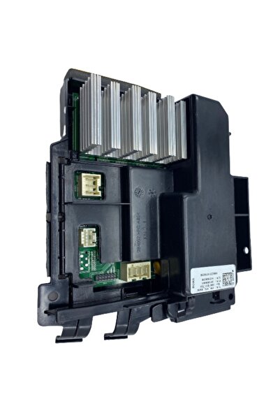 Grundig Çamaşır Makinesi Motor Güç Kartı Beyin ( 2419806001 )
