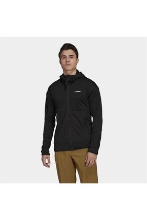 Adidas tech fleece discount jacket