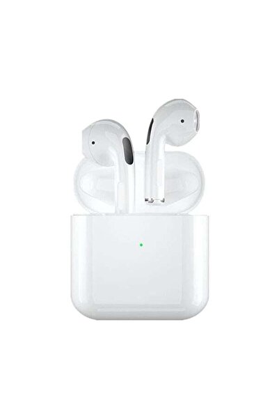 VOOKA Tombored  Profesyonel 7.nesil Uyumlu Süper Pro Bluetooth Kablosuz Kulaklık Ios&android 2022