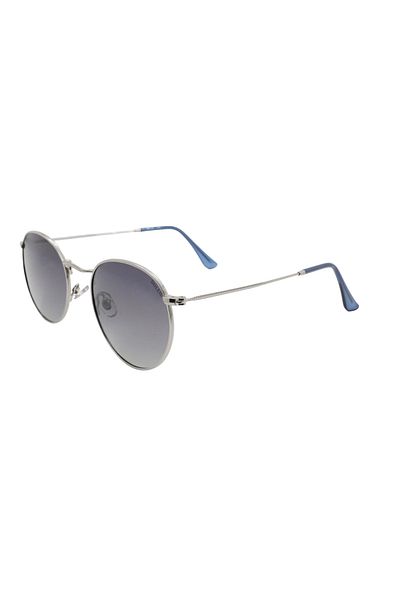 Soleil 4512 02 Sunglasses