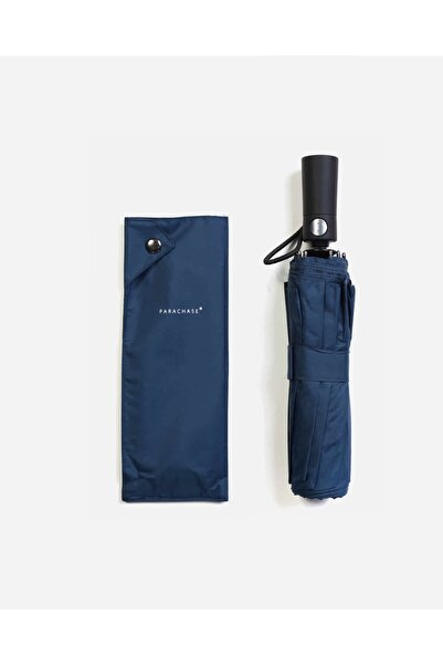 parachase 3239 Fiber Katlanır Otomatik Şemsiye