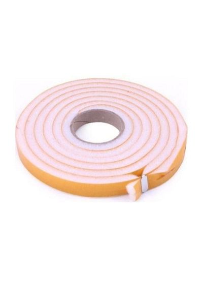 Leva House 10 Pieces Window Tape 5 Meters