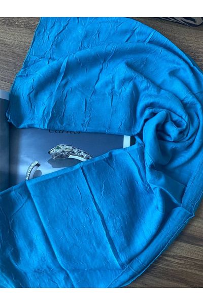 Nilbutik Bamboo Scarf - Stylish and Useful