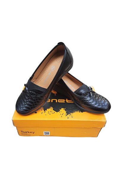 Wanetti Ортопедичне взуття для мам